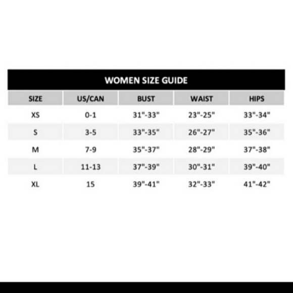 Kiki Larue 3/4 Sleeve Oversized Top ✨NWOT✨ - Picture 12 of 12